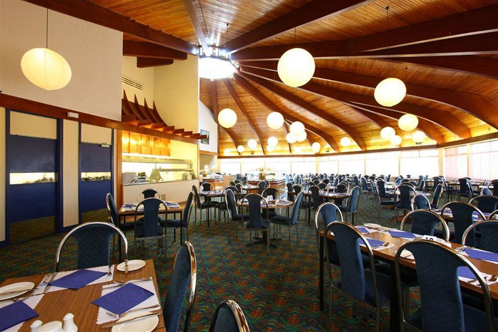 Distinction Luxmore Hotel Te Anau Exterior foto